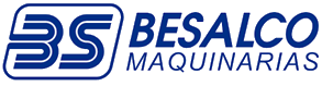 Logo Cliente 5